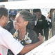 Photo courtesy of newsone.com